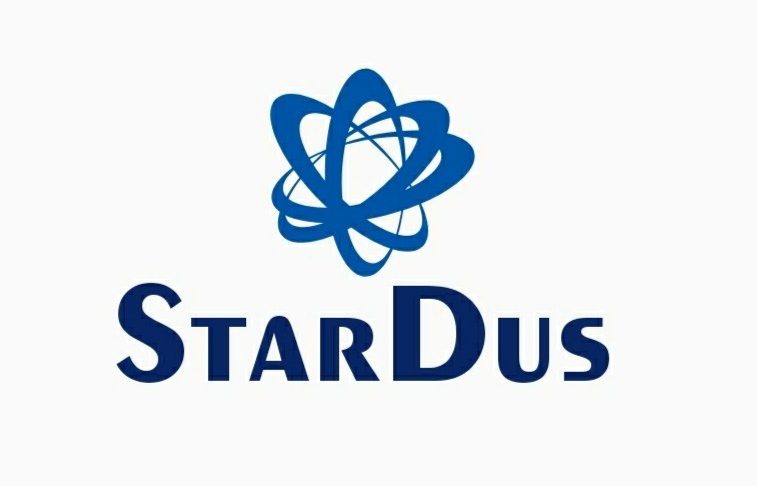 StarDus